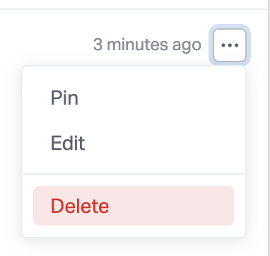 Troubleshootsynctowrong HH3