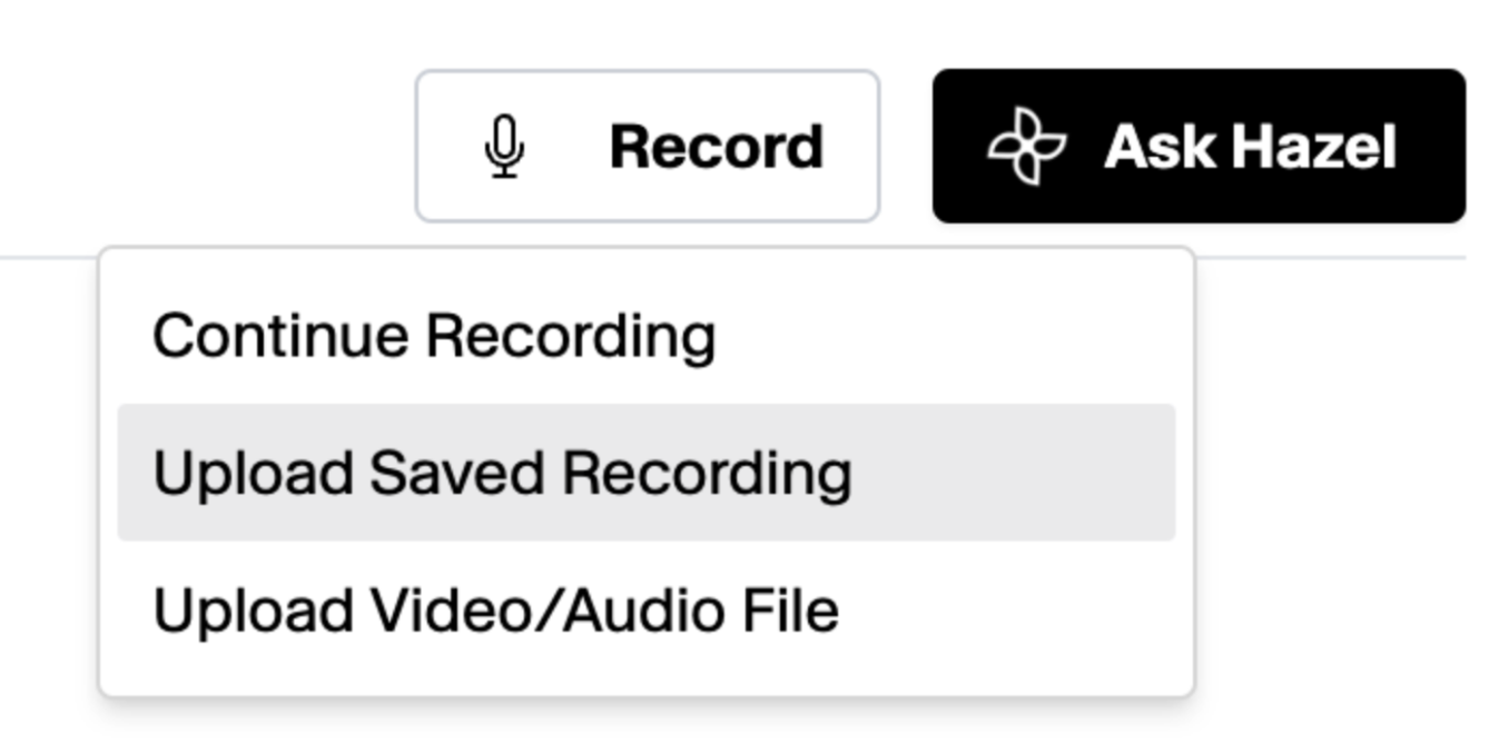 Troubleshootbrowserfailedtoprocess