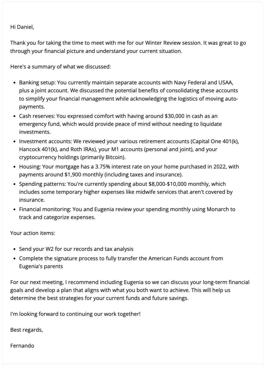 Followupemailpromptexample2