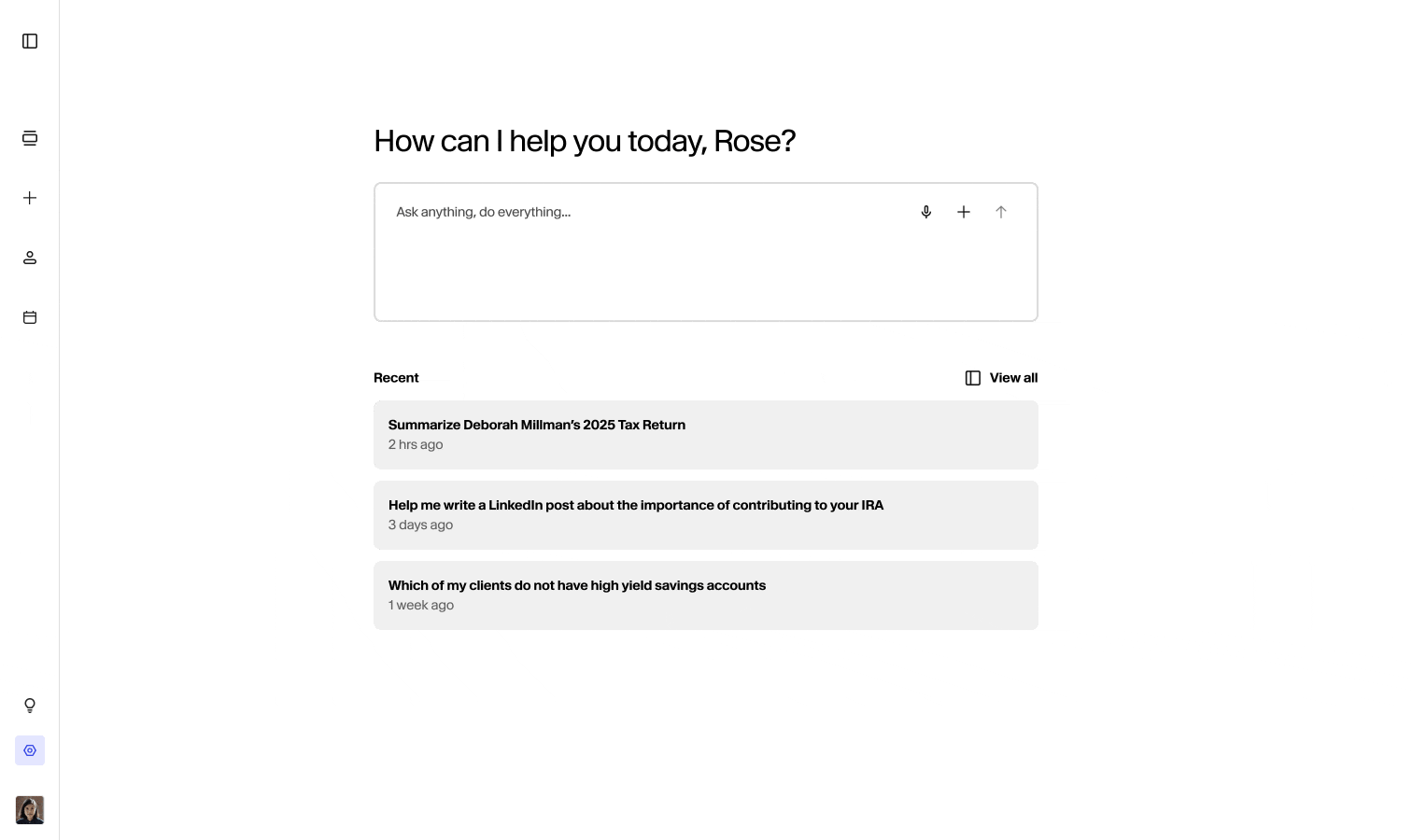 Altruistintegrationusecase1