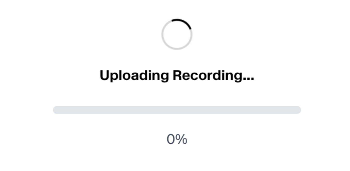 Troubleshootbrowsertip2