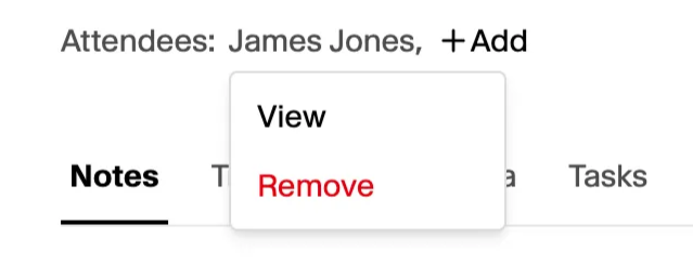 Troubleshootsynctowrong HH1
