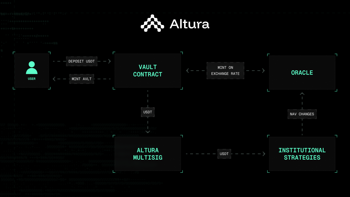 Tg Image 1040107293 Pn