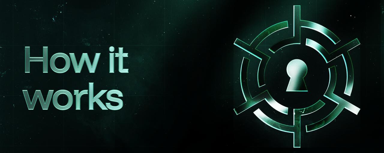 2025-12-05 22.29.43.jpg