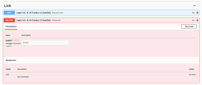 InRiver connector screenshot 5