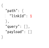 InRiver connector screenshot 6