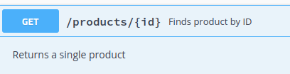 Skunexus connector screenshot 3