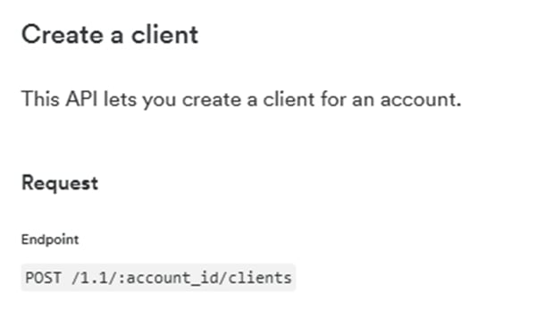 Timely connector screenshot 5