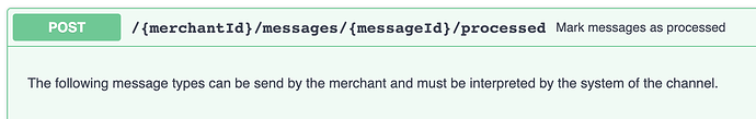 TradeByte connector screenshot 6
