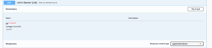 Tweakwise connector screenshot 3