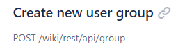 Atlassian Confluence Cloud connector screenshot 5