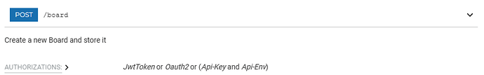 Vplan connector screenshot 5