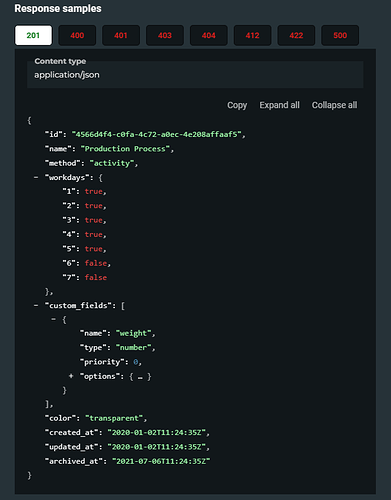 Vplan connector screenshot 6