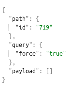 WooCommerce connector screenshot 7