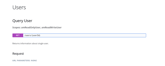 Wrike connector screenshot 3