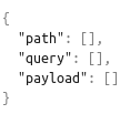 Sales Layer connector screenshot 3