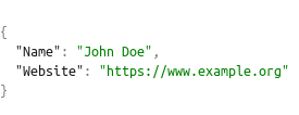 Salesforce connector screenshot 8