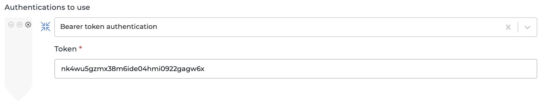 Magento 2 guide screenshot 4