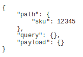 Magento 2 connector screenshot 6