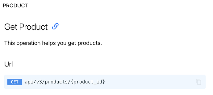 ManageEngine connector screenshot 2