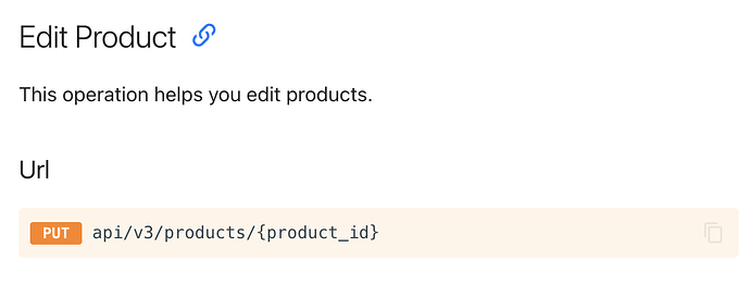 ManageEngine connector screenshot 4