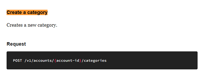 BigCartel connector screenshot 5