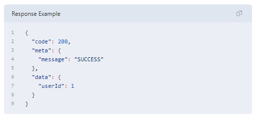 BigCommerce B2B connector screenshot 6