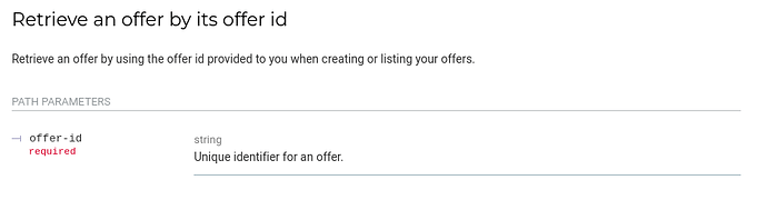 Bol.com connector screenshot 4