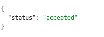Channable connector screenshot 8