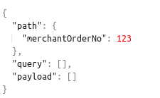 ChannelEngine connector screenshot 6