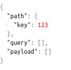 Cloudsuite connector screenshot 5
