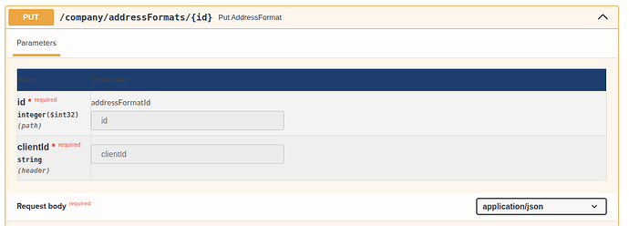 ConnectWise connector screenshot 4