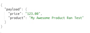 CS-Cart connector screenshot 5