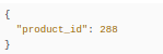CS-Cart connector screenshot 6