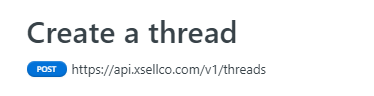 eDesk connector screenshot 5