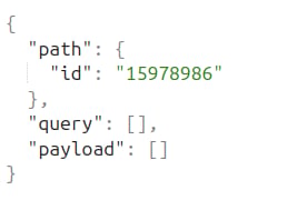 FreeAgent connector screenshot 9