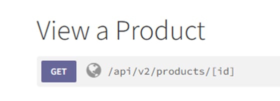 Freshdesk connector screenshot 2