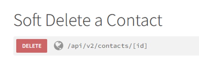 Freshdesk connector screenshot 5