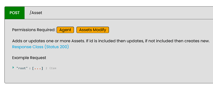 HaloITSM connector screenshot 5
