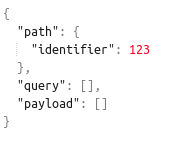 Ibexa connector screenshot 7