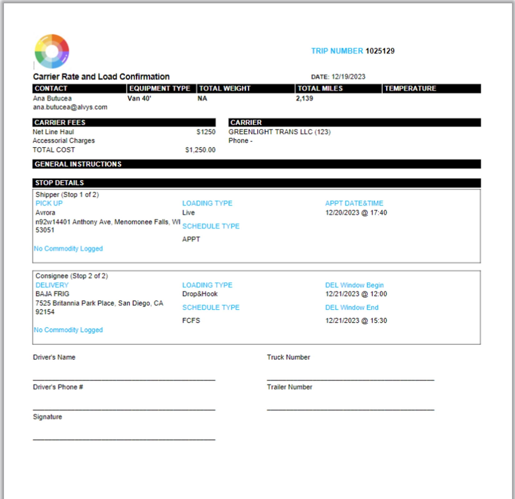 Notion Image