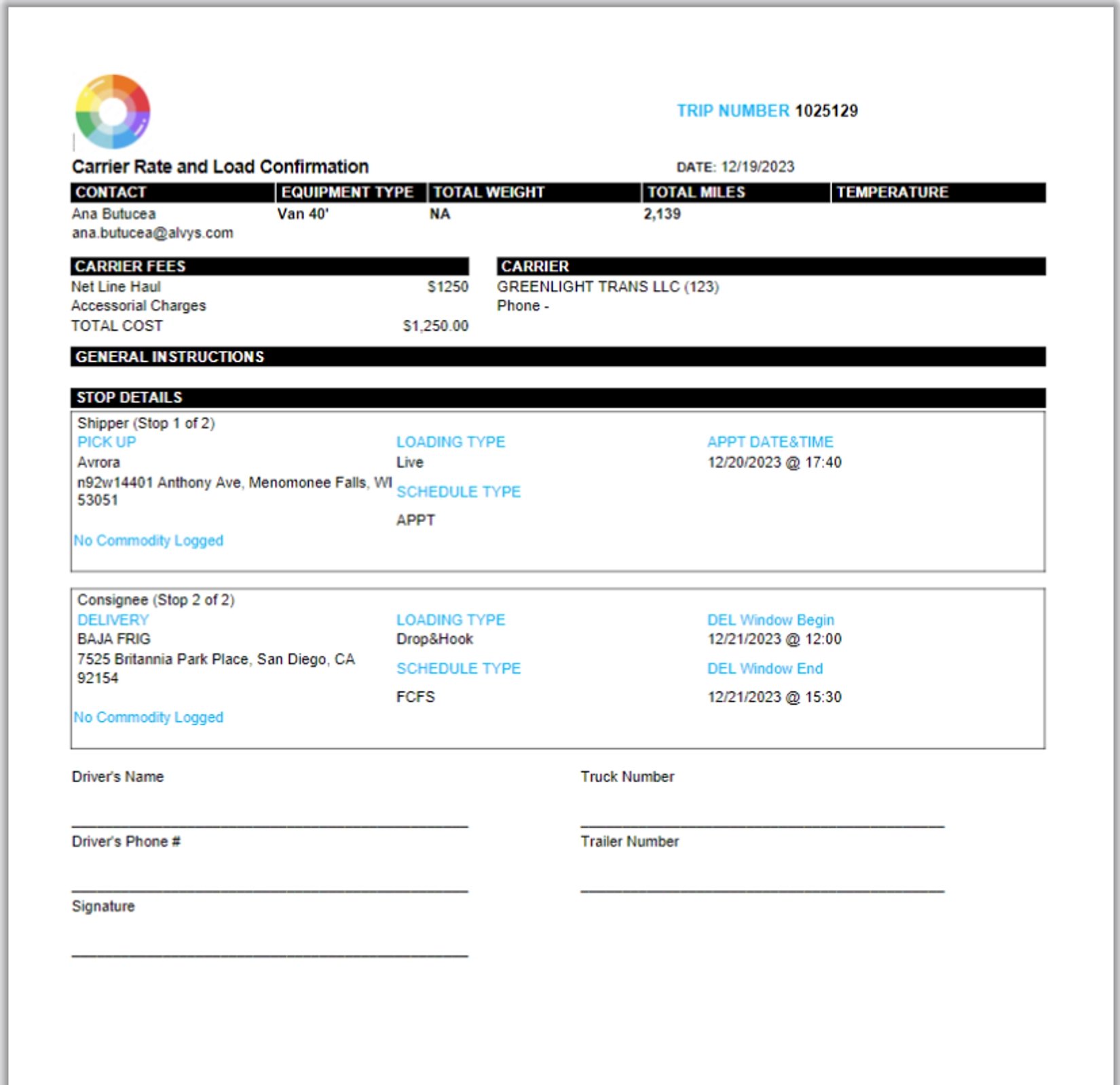 Notion Image