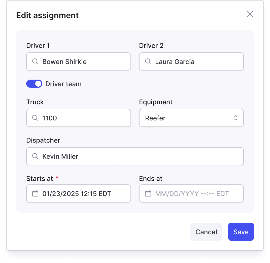 Screenshot of the Details sidebar with Edit button visible.