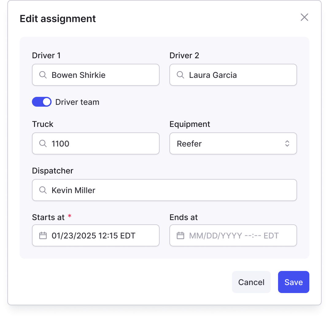Screenshot of the Details sidebar with Edit button visible.