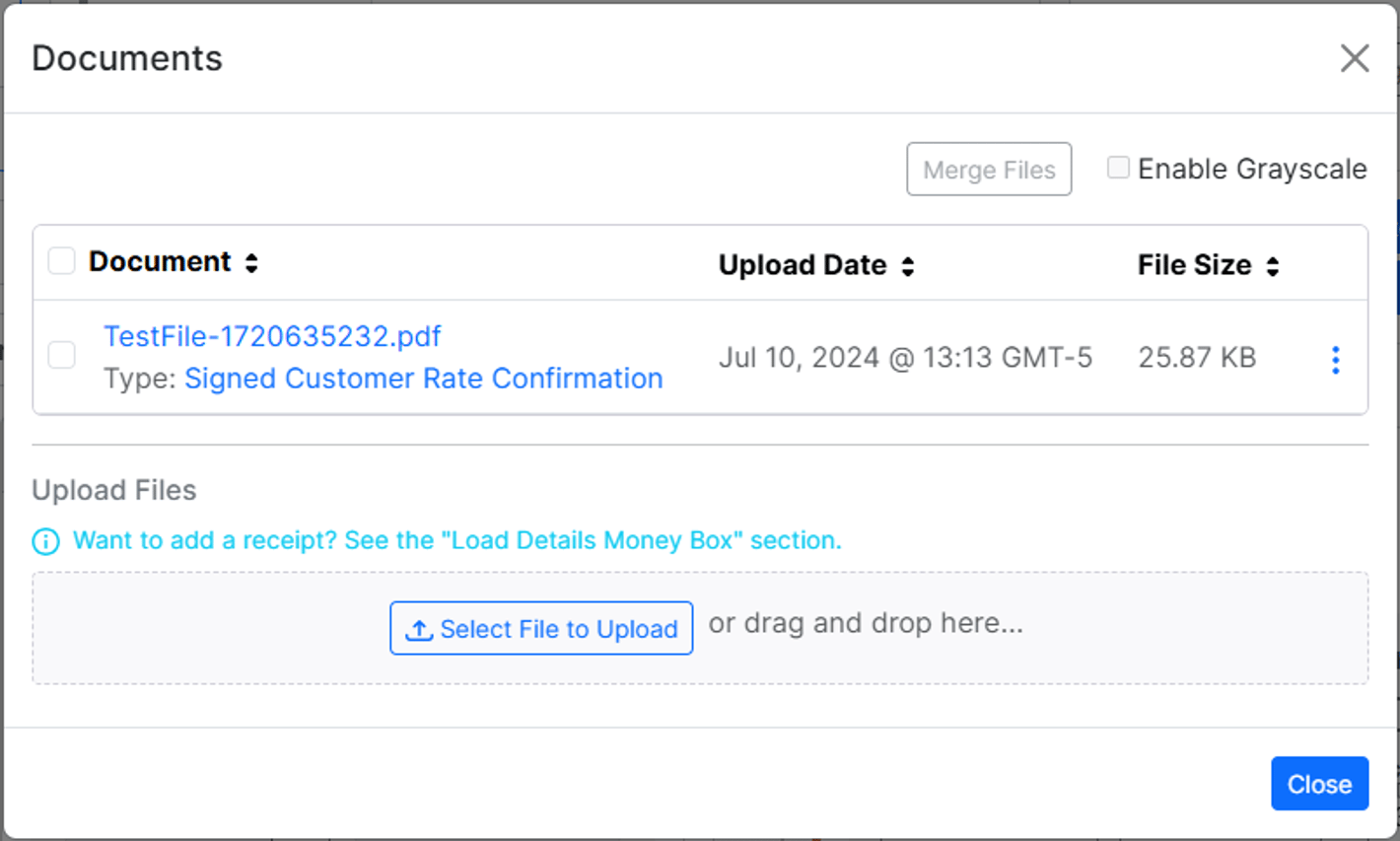 Notion Image