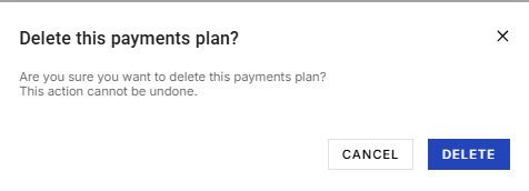 Screenshot showing the Deductions and Reimbursements panel with the Unapprove option for an approved payable item.