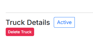 Notion Image