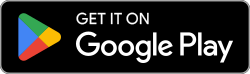 Notion Image