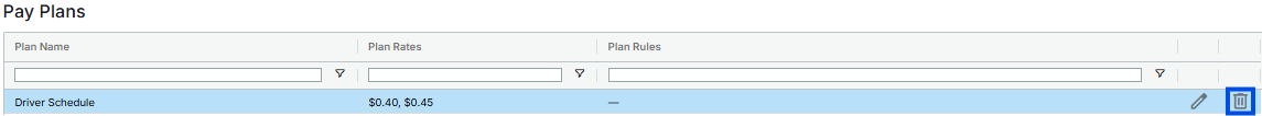 Screenshot showing payable items approval interface. Upload from original Notion article here.