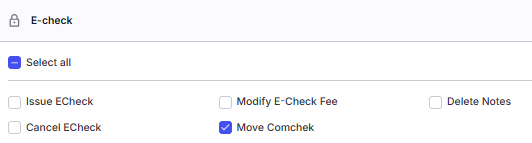 Delete Notes permission toggle
